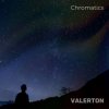 Portada Valerton - Hromatics Valerton - Hromatics