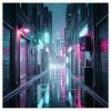 Portada Dj Serdjey (Тень) - Жизнь в 100 словах (Melodic Drum and Bass) 2 Dj Serdjey (Тень) - Жизнь в 100 словах (Melodic Drum and Bass) 2