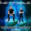 Portada INEVITABLE - Narcissistic Insecure (Sergey Zar Mix) INEVITABLE - Narcissistic Insecure (Sergey Zar Mix)