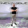 Portada INEVITABLE - Utopia (Sergey Zar Remix) INEVITABLE - Utopia (Sergey Zar Remix)