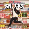 Portada Jax Jones & Years & Years - Play Jax Jones & Years & Years - Play