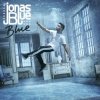 Portada Jonas Blue Feat. Joe Jonas - I See Love Jonas Blue Feat. Joe Jonas - I See Love