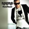 Portada Mohombi Feat. Nelly - Miss Me Mohombi Feat. Nelly - Miss Me