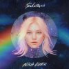 Portada NIKA DUBIK - НЕВЕДОМЫЕ СОЗДАНИЯ NIKA DUBIK - НЕВЕДОМЫЕ СОЗДАНИЯ