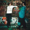 Portada Bloom Twins - Your Type Bloom Twins - Your Type