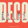 Portada Deco - Destination Deco - Destination