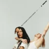 Portada Icona Pop - Butterfly Feelings Icona Pop - Butterfly Feelings