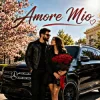 Portada Fartovyy - Amore Mio Fartovyy - Amore Mio