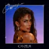 Portada Greeicy - Mal o Bien Greeicy - Mal o Bien