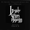 Portada Dave Lombardo & DJ Spooky - B-Side Wins Again Dave Lombardo & DJ Spooky - B-Side Wins Again