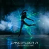Portada Dancefloor AI - ТЕПЛО МОЇХ РУК Dancefloor AI - ТЕПЛО МОЇХ РУК