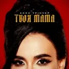 Portada Анна Трінчер - Твоя мама (L’ubo Deep Remix) Анна Трінчер - Твоя мама (L’ubo Deep Remix)