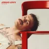 Portada JONAS LOVV - Ya Ya Ya JONAS LOVV - Ya Ya Ya