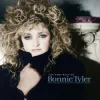 Portada Bonnie Tyler - Total Eclipse of the Heart Bonnie Tyler - Total Eclipse of the Heart
