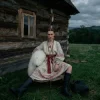 Обкладинка Ailèna - Dai Meni Otvit Ailèna - Dai Meni Otvit