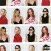 Portada The Beaches - Edge of the Earth The Beaches - Edge of the Earth