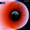Portada goddard. - day & night goddard. - day & night