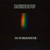 SD DubravaMusic - Rainbow