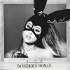 Portada Ariana Grande - Touch It Ariana Grande - Touch It