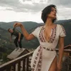 Portada MALA SARA - Я тобі не по зубах MALA SARA - Я тобі не по зубах