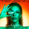 Portada Kylie Minogue - Story Kylie Minogue - Story