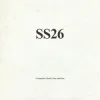 Portada Charli xcx - SS26 Charli xcx - SS26