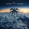 Portada Kygo & Dan Tyminski - Heaven On Your Mind Kygo & Dan Tyminski - Heaven On Your Mind