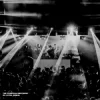 Portada The Chemical Brothers - Go (CYRIL Remix) The Chemical Brothers - Go (CYRIL Remix)