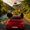 Portada DJ KAIFAR & Amaya Roma - Літо DJ KAIFAR & Amaya Roma - Літо