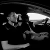 Обкладинка TRAVINSKIY & ROMARO - Дім TRAVINSKIY & ROMARO - Дім