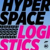 Portada Logistics - Hyperspace Logistics - Hyperspace