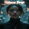 Portada Arozin Sabyh - Silence Deep Arozin Sabyh - Silence Deep