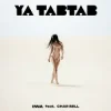 Portada Inna & Char Bell - Ya Tabtab Inna & Char Bell - Ya Tabtab