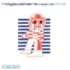 Portada Ridgewalkers - Find (Andy Moor Mix) Ridgewalkers - Find (Andy Moor Mix)