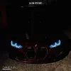 RONEEX - Dream