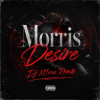 Portada Morris - Desire (Dj M1ron Remix) Morris - Desire (Dj M1ron Remix)