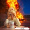 Portada Lirvina - Душный Lirvina - Душный