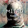 Portada MITRO - Ковыль (Deep Techno edition version) MITRO - Ковыль (Deep Techno edition version)