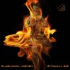 Plexus - Fire
