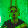 Portada Mark Patt - Шипучка Mark Patt - Шипучка
