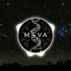 Portada AI MOVA - Остання ніч AI MOVA - Остання ніч