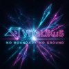 Portada ViTaLiKuS - No Boundary, No Ground ViTaLiKuS - No Boundary, No Ground