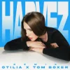 Portada Otilia & Tom Boxer - Harvez (Remix) Otilia & Tom Boxer - Harvez (Remix)