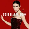 Portada GIULIA BE - bebecito GIULIA BE - bebecito