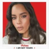 Portada Oleksa - I Am Not Yours Oleksa - I Am Not Yours