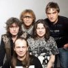 Portada Чиж & Co - Шмудаки Чиж & Co - Шмудаки