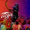 Portada Tarja - Victim Of Ritual Tarja - Victim Of Ritual