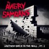 Portada Angry Samoans - Another Brick In The Wall (Part 2) Angry Samoans - Another Brick In The Wall (Part 2)