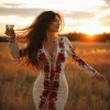 Portada MALA SARA - Закохалася MALA SARA - Закохалася