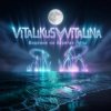 Portada ViTaLiKuS - Видение на берегах Леты ViTaLiKuS - Видение на берегах Леты